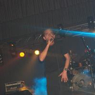 322950.jpg