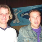 322960.jpg