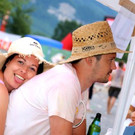 DPP_000427 _Copy__JPG-1496600548.jpg
