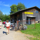 IMG_6504.jpg