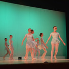 DSC_0058.JPG