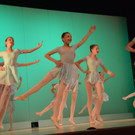 DSC_0059.JPG