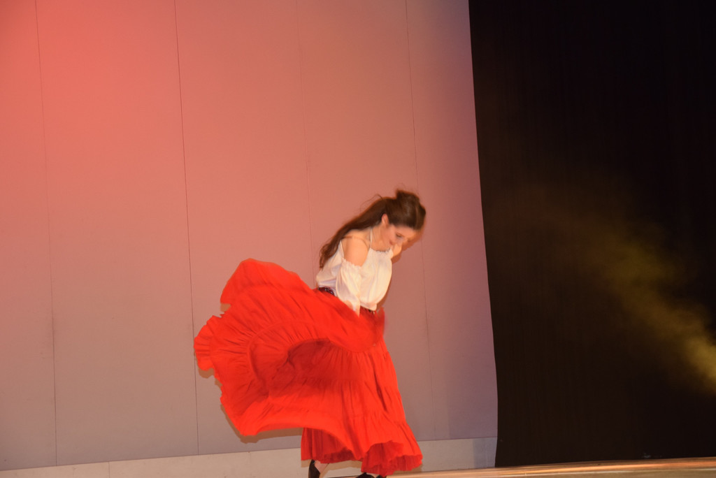DSC_0060.JPG