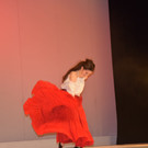 DSC_0060.JPG