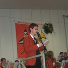 323042.jpg