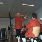 323043.jpg