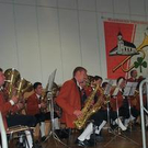 323045.jpg