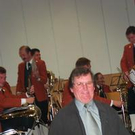 323047.jpg
