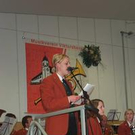 323054.jpg