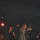 323058.jpg