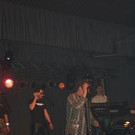 Mösle Rock-Tour 2002 (2)