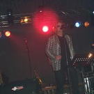 323067.jpg