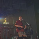 323068.jpg
