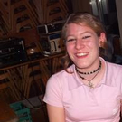 323073.jpg