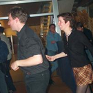 323076.jpg