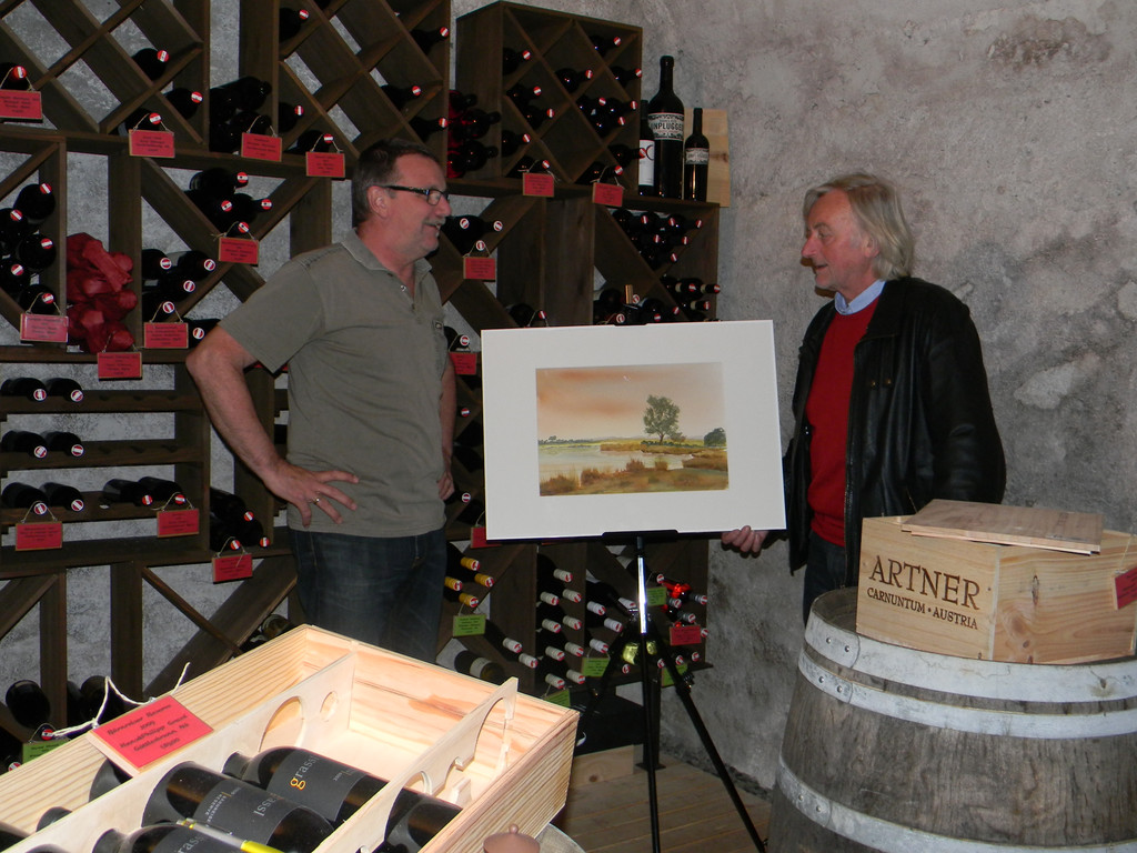 Kunscht im Kear 2014 004.JPG