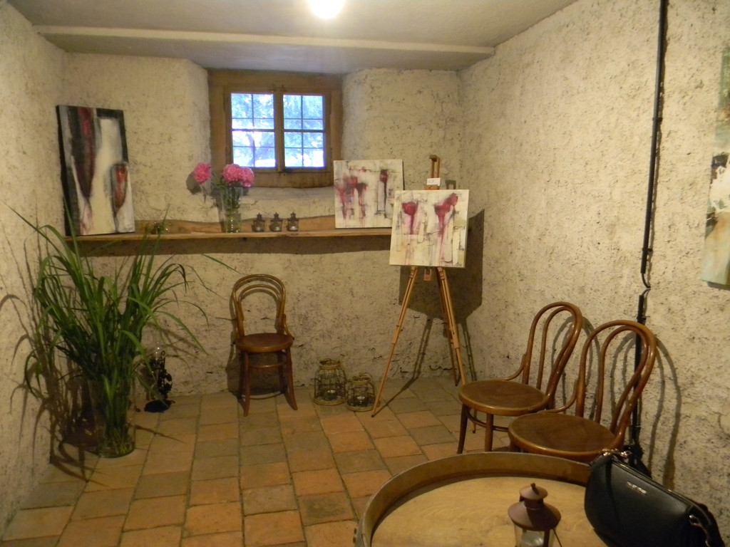 Kunscht im Kear 2014 008.JPG