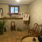 Kunscht im Kear 2014 008.JPG
