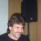 323078.jpg