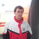 324495.jpg