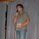 DSC_0015.JPG