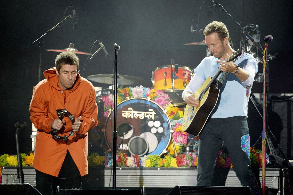 Britain_Attack_Tribute_Concert_95287.jpg