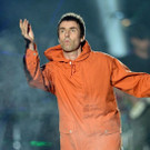 Britain_Attack_Tribute_Concert_69962.jpg