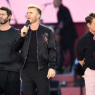 Britain_Attack_Tribute_Concert_19601.jpg