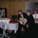 PICT3629.JPG