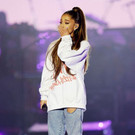 Britain_Attack_Tribute_Concert_85687.jpg