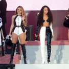 Britain_Attack_Tribute_Concert_64630.jpg