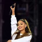 Britain_Attack_Tribute_Concert_25263.jpg