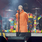 Britain_Attack_Tribute_Concert_17891.jpg