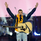 Britain_Attack_Tribute_Concert_43528.jpg