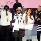 Britain_Attack_Tribute_Concert_51901.jpg