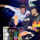 Britain_Attack_Tribute_Concert_28528.jpg