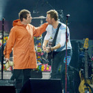 Britain_Attack_Tribute_Concert_07101.jpg