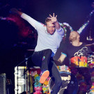 Britain_Attack_Tribute_Concert_00898.jpg
