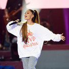 Britain_Attack_Tribute_Concert_45303.jpg