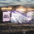 Britain_Attack_Tribute_Concert_63819.jpg