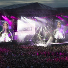 Britain_Attack_Tribute_Concert_23274.jpg