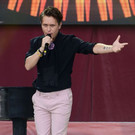 AFP_P96VL.jpg