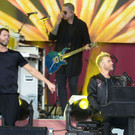 AFP_P96VM.jpg