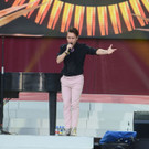 Britain_Attack_Tribute_Concert_17995.jpg