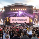 Britain_Attack_Tribute_Concert_75536.jpg
