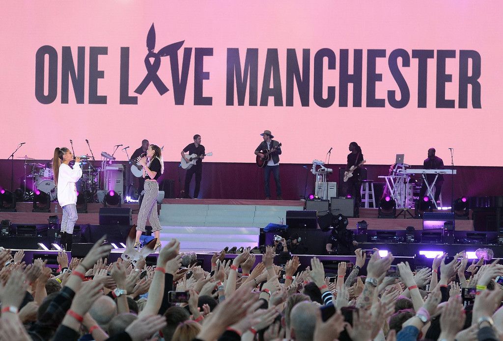 Britain_Attack_Tribute_Concert_96312.jpg
