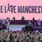 Britain_Attack_Tribute_Concert_96312.jpg