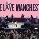Britain_Attack_Tribute_Concert_44740.jpg