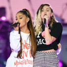 Britain_Attack_Tribute_Concert_71815.jpg