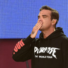 AFP_P96BL.jpg